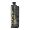 Colombian Coffee Ice Lost Mary – MO5000 Black Gold Edition Disposable Vape 2 Colombian Coffee Ice Lost Mary – MO5000 Black Gold Edition Disposable Vape