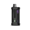 TYSON 2.0 IRON MIKE 15K HITS DISPOSABLE VAPE β FROZEN GRAPE VAPE 2 TYSON 2.0 IRON MIKE 15K HITS DISPOSABLE VAPE β FROZEN GRAPE VAPE