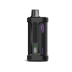 TYSON 2.0 IRON MIKE 15K HITS DISPOSABLE VAPE – FROZEN GRAPE VAPE 3 TYSON 2.0 IRON MIKE 15K HITS DISPOSABLE VAPE – FROZEN GRAPE VAPE