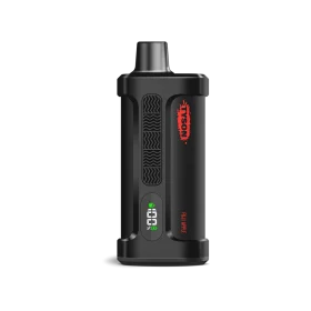 Tyson 2.0 Iron Mike 15,000 Hits Disposable β Fuji Apple Vape 3 Tyson 2.0 Iron Mike 15,000 Hits Disposable β Fuji Apple Vape