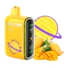 Mexico Mango – Geek Bar Pulse Disposable Vape 2 Mexico Mango – Geek Bar Pulse Disposable Vape