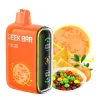 Tropical Rainbow Blast – Geek Bar Pulse Disposable Vape 1 Tropical Rainbow Blast – Geek Bar Pulse Disposable Vape