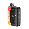 Orange Dragon – Geek Bar Pulse X Disposable Vape 2 Orange Dragon – Geek Bar Pulse X Disposable Vape