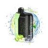Sour Apple Ice – Geek Bar Pulse X Disposable Vape 2 Sour Apple Ice – Geek Bar Pulse X Disposable Vape