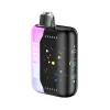 Strawberry Watermelon ā Geek Bar Pulse X Disposable Vape 1 Strawberry Watermelon ā Geek Bar Pulse X Disposable Vape