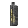 SOUR GAMI MINT LOST MARY – MO5000 Black Gold Edition Disposable Vape 1 SOUR GAMI MINT LOST MARY – MO5000 Black Gold Edition Disposable Vape