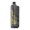 White Strawberry Ice Lost Mary ā MO5000 Black Gold Edition Disposable Vape 1 White Strawberry Ice Lost Mary ā MO5000 Black Gold Edition Disposable Vape