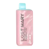 Strawberry Kiwi Lost Mary – MT15000 Turbo Disposable Vape 1 Strawberry Kiwi Lost Mary – MT15000 Turbo Disposable Vape