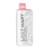 Strawmelon Peach Lost Mary – MT15000 Turbo Disposable Vape 2 Strawmelon Peach Lost Mary – MT15000 Turbo Disposable Vape