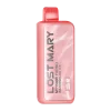 Watermelon Ice Lost Mary ā MT15000 Turbo Disposable Vape 2 Watermelon Ice Lost Mary ā MT15000 Turbo Disposable Vape
