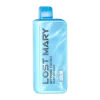 Winter Mint Lost Mary – MT15000 Turbo Disposable Vape 1 Winter Mint Lost Mary – MT15000 Turbo Disposable Vape