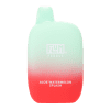 Aloe Watermelon Splash Flum Pebble 1 Aloe Watermelon Splash Flum Pebble