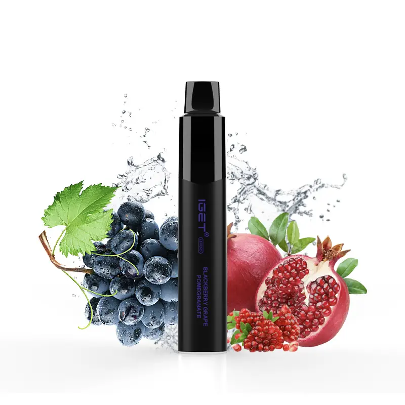 blackberry-grape-pomegranate-iget-legend-4000-puffs blackberry grape pomegranate iget legend 4000 puffs