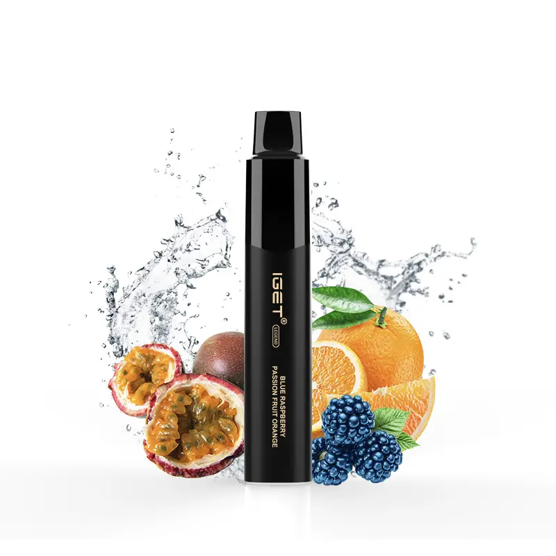 blue-raspberry-passion-fruit-orange-iget-legend-4000-puffs blue raspberry passion fruit orange iget legend 4000 puffs
