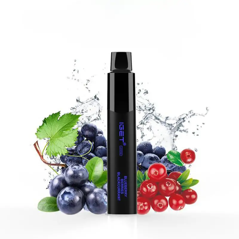 blueberry-berries-blackcurrant-iget-legend-1 blueberry berries blackcurrant iget legend 1
