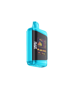 Blueberry Watermelon RAZ - DC25000 Disposable Vape