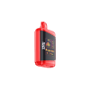 Cherry Strapple RAZ - DC25000 Disposable Vape 1 Cherry Strapple RAZ - DC25000 Disposable Vape