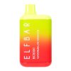 Elf Bar Watermelon Nana Ice – BC5000 Disposable Vape (5000 Puffs)