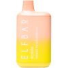 Elf Bar Mango Peach Apricot - BC5000 Disposable Vape 2 Elf Bar Mango Peach Apricot - BC5000 Disposable Vape