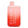 Elf Bar Peach Mango Watermelon – BC5000 Disposable Vape 1 Elf Bar Peach Mango Watermelon – BC5000 Disposable Vape