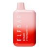 Elf Bar Strawberry Ice – BC5000 Disposable Vape 1 Elf Bar Strawberry Ice – BC5000 Disposable Vape