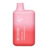 Elf Bar Strawlemon Ice – EBDESIGN BC5000 Disposable Vape (5000 Puffs) 2 Elf Bar Strawlemon Ice – EBDESIGN BC5000 Disposable Vape (5000 Puffs)