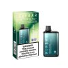 Kiwi Passionfruit Guava Elf Bar – Ultra 5000 Puffs Disposable Vape 1 Kiwi Passionfruit Guava Elf Bar – Ultra 5000 Puffs Disposable Vape