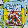 Fruit Gushers 2 fruit gushers