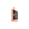 Georgia Peach RAZ - DC25000 Disposable Vape 2 Georgia Peach RAZ - DC25000 Disposable Vape
