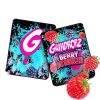 Gumdropz Berry Bonanza 1 gumdropz berry bonanza