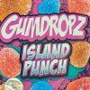 Gumdropz Island Punch 1 gumdropz island punch