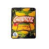 Gumdropz Mango Mayhem 2 gumdropz mango mayhem