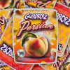 Gumdropz Persian Peach 2 gumdropz persian peach