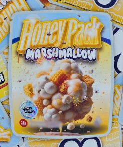 Honey Pack