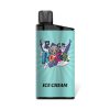 Ice Cream IGET Bar 3500 Puffs 2 ice cream iget bar 3500 puffs one of the best flavours 1