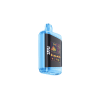 Iced Blue Dragon RAZ - DC25000 Disposable Vape