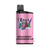 Strawberry Watermelon Ice – IGET Bar 3500 Puffs 1 Strawberry Watermelon Ice – IGET Bar 3500 Puffs