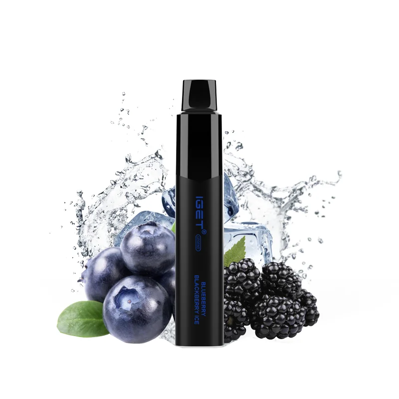iget-legend-blueberry-blackberry-ice-2 iget legend blueberry blackberry ice 2