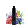 Blueberry Raspberry Grape Ice – IGET Legend 4000 Puffs 1 iget legend blueberry raspberry grape ice 1