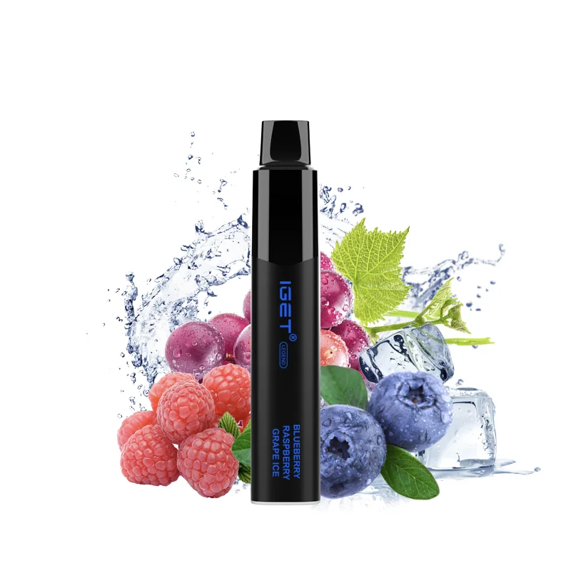 iget-legend-blueberry-raspberry-grape-ice-1 iget legend blueberry raspberry grape ice 1
