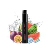 IGET Legend 4000 Puffs - Passion Fruit Watermelon Ice 1 iget legend passion fruit watermelon ice 2 1