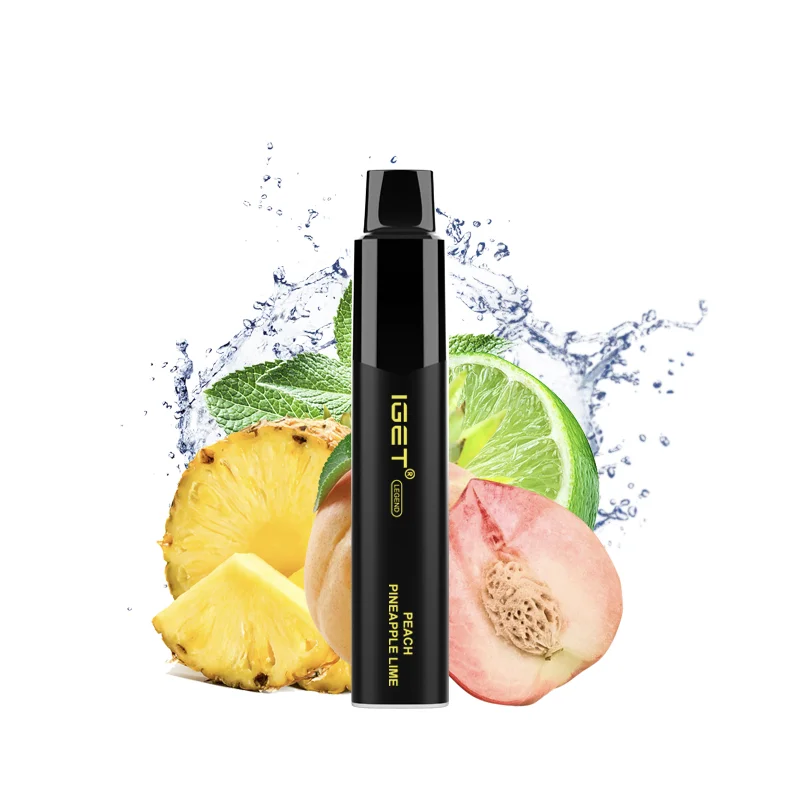 iget-legend-peach-pineapple-lime-1 iget legend peach pineapple lime 1