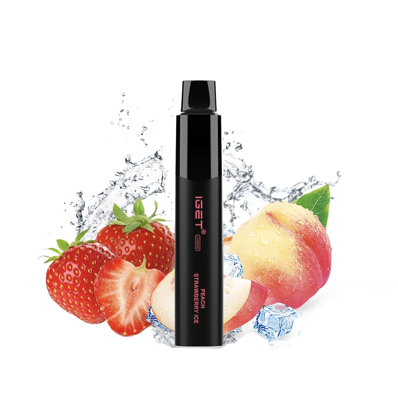 iget-legend-peach-strawberry-ice-2 (1) iget legend peach strawberry ice 2 1