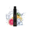 Pink Lemon Orange Ice – IGET Legend 4000 Puffs 2 iget legend pink lemon orange ice 2