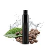 Plain Coffee - IGET Legend 4000 Puffs 2 iget legend plain coffee 2