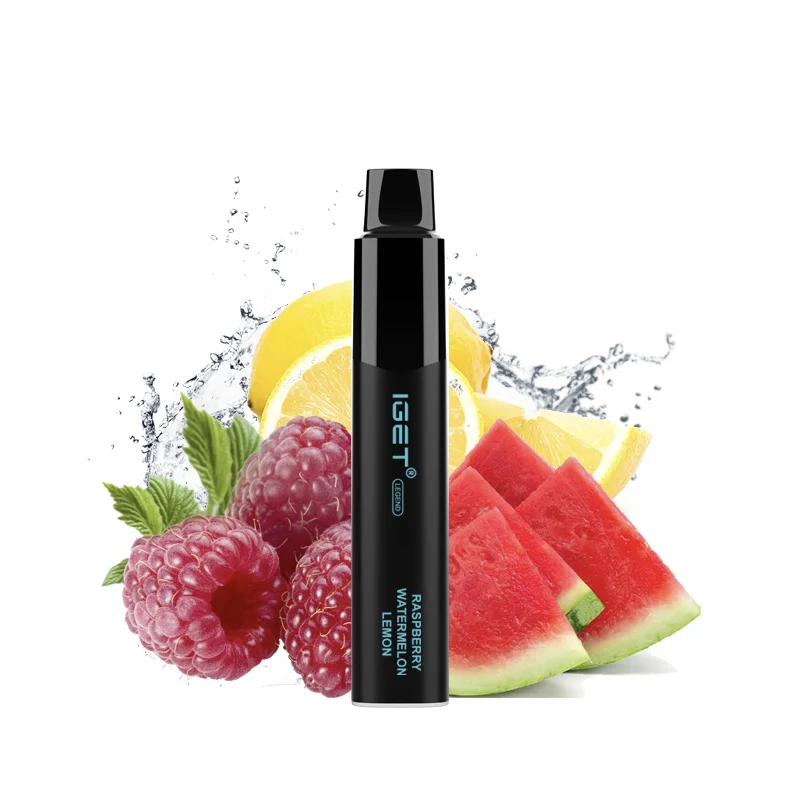 iget-legend-raspberry-watermelon-lemon-1 iget legend raspberry watermelon lemon 1