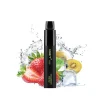 Strawberry Kiwi Ice – IGET Legend 4000 Puffs 1 iget legend strawberry kiwi ice 1