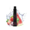 Strawberry Watermelon – IGET Legend 4000 Puffs 2 iget legend strawberry watermelon 2