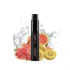 Watermelon Kiwi Pomegranate - IGET Legend 4000 Puffs 2 iget legend watermelon kiwi pomegranate 2 1 2
