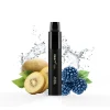 Kiwi Blue Raspberry – IGET Legend 4000 Puffs 2 kiwi blue raspberry iget legend 4000 puffs